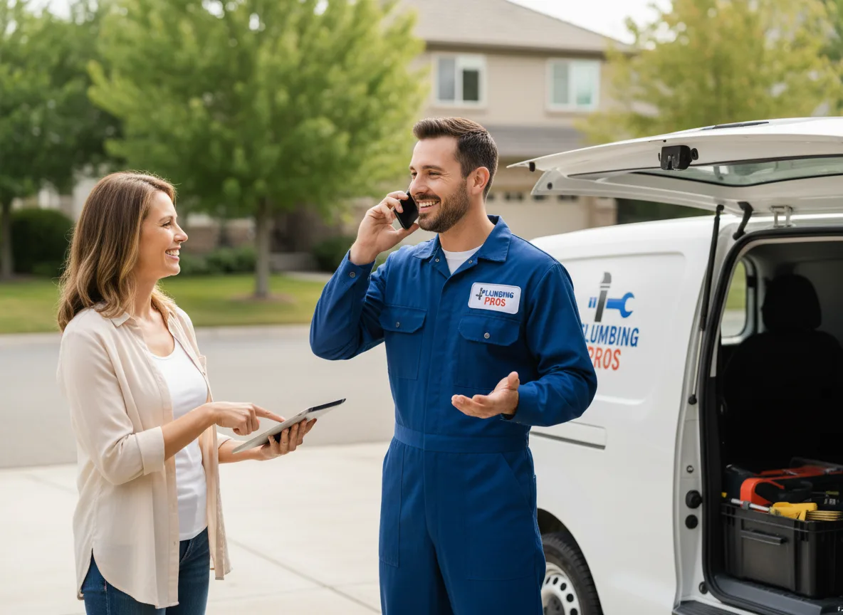 Water Heater Repair Delhi, IA FAQs
